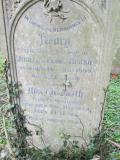 image of grave number 304688
